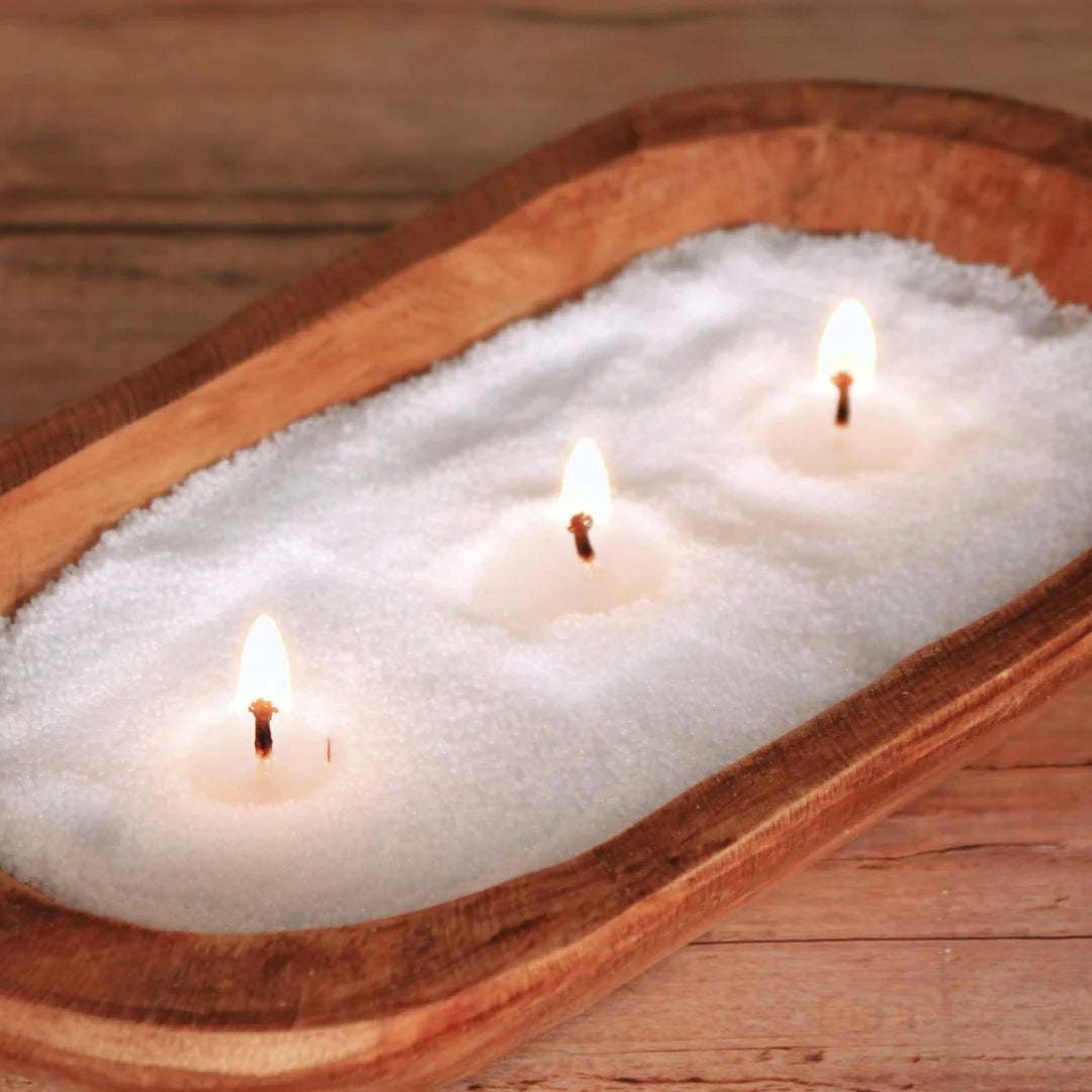 Black Friday ( Candle Wax )