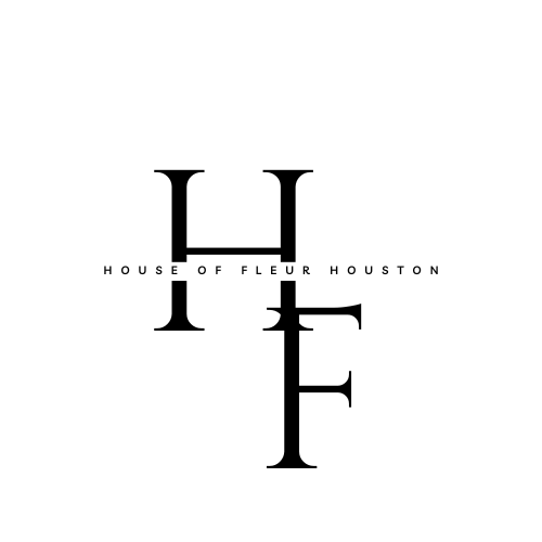 House Of Fleur Houston 